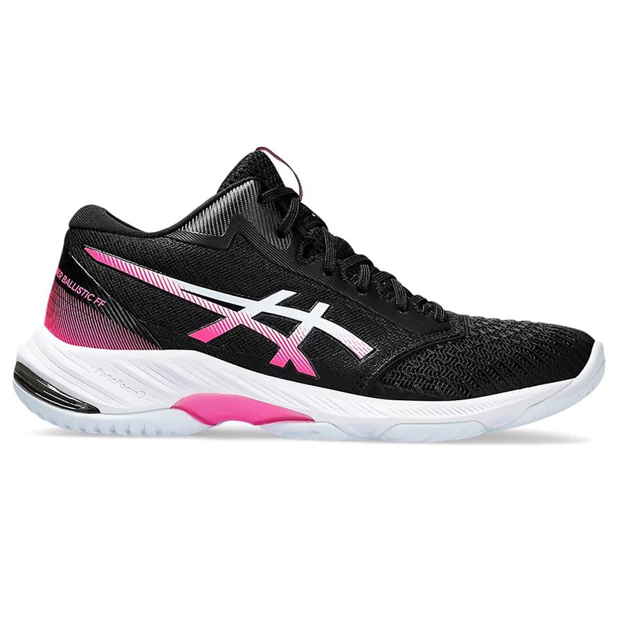 NETBURNER BALLISTIC FF MT 3 Asics | 1052A070003