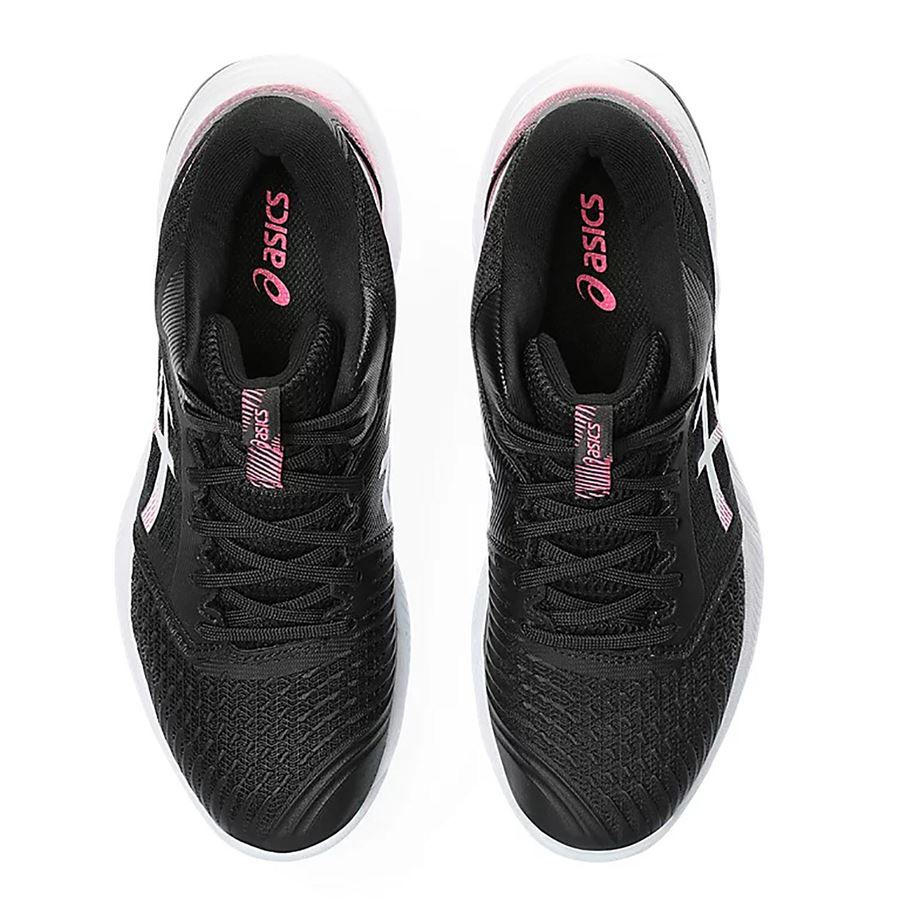 NETBURNER BALLISTIC FF MT 3 Asics | 1052A070003