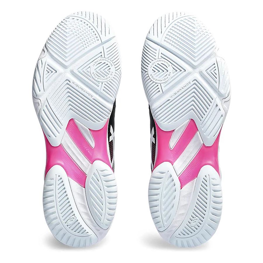 NETBURNER BALLISTIC FF MT 3 Asics | 1052A070003