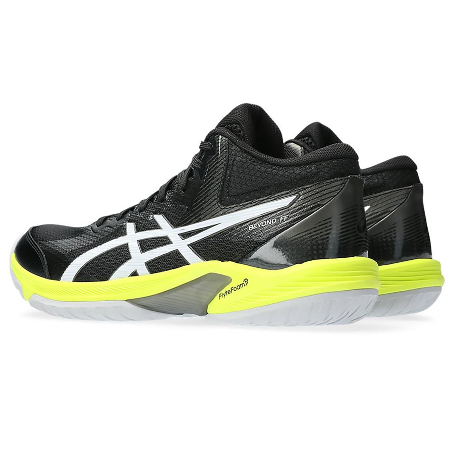 BEYOND FF MT Asics | 1071A095001