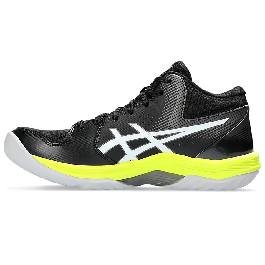 BEYOND FF MT Asics | 1071A095001