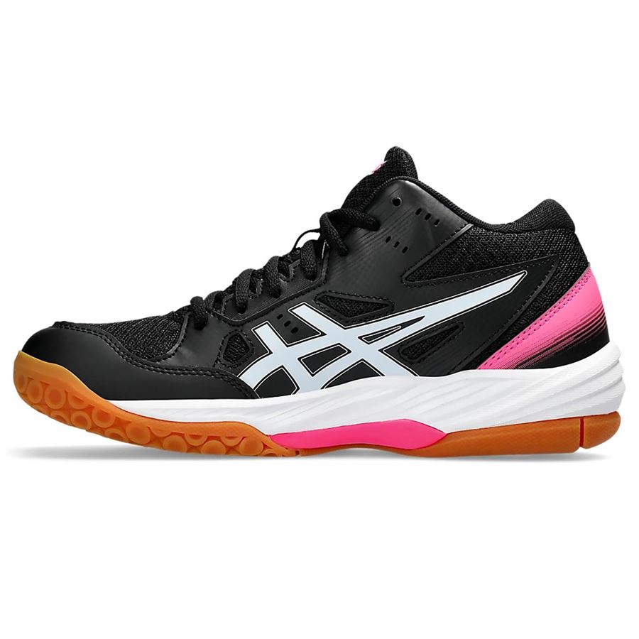 GEL TASK MT 3 Asics | 1072A081001