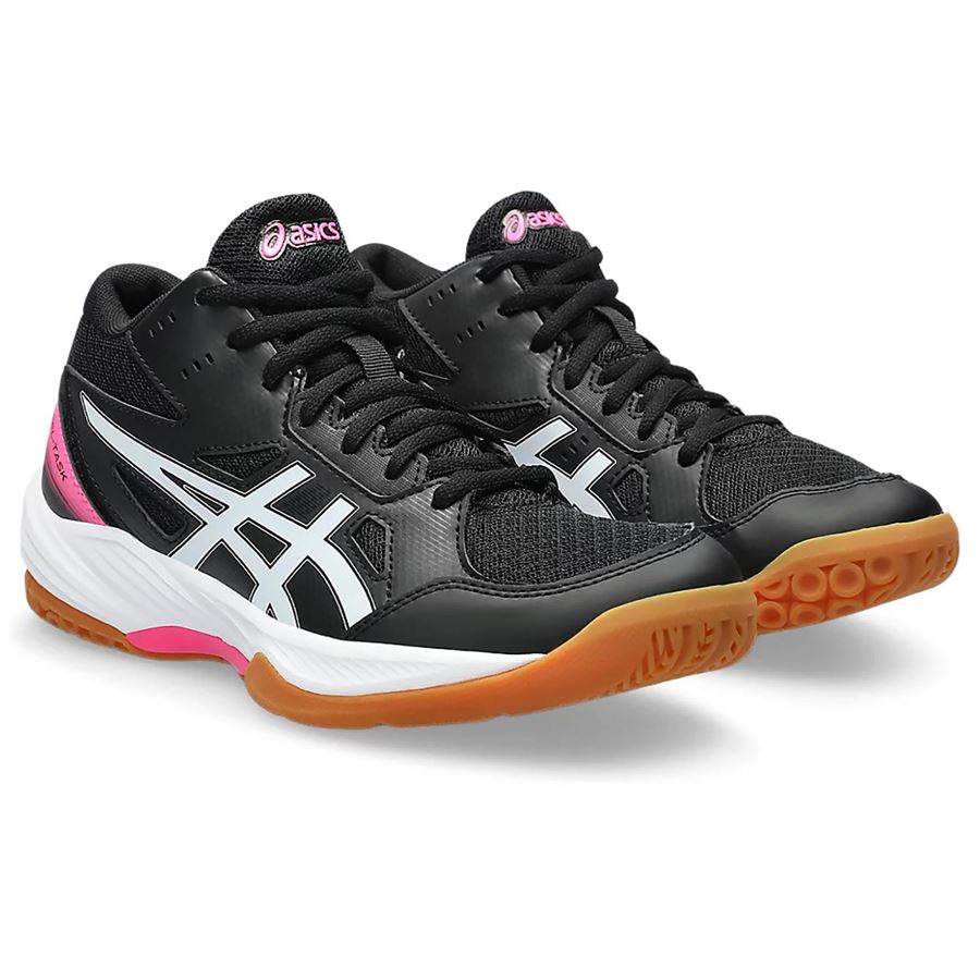 GEL TASK MT 3 Asics | 1072A081001