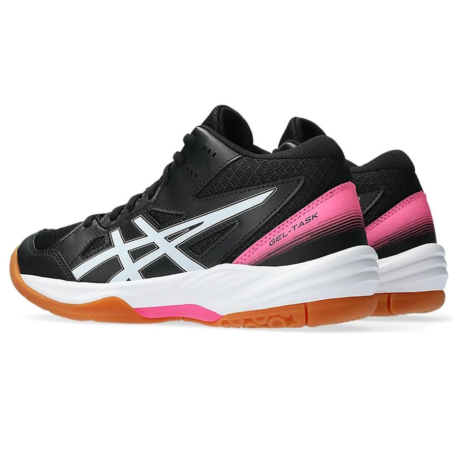 GEL TASK MT 3 Asics | 1072A081001