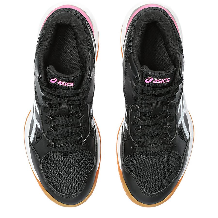GEL TASK MT 3 Asics | 1072A081001