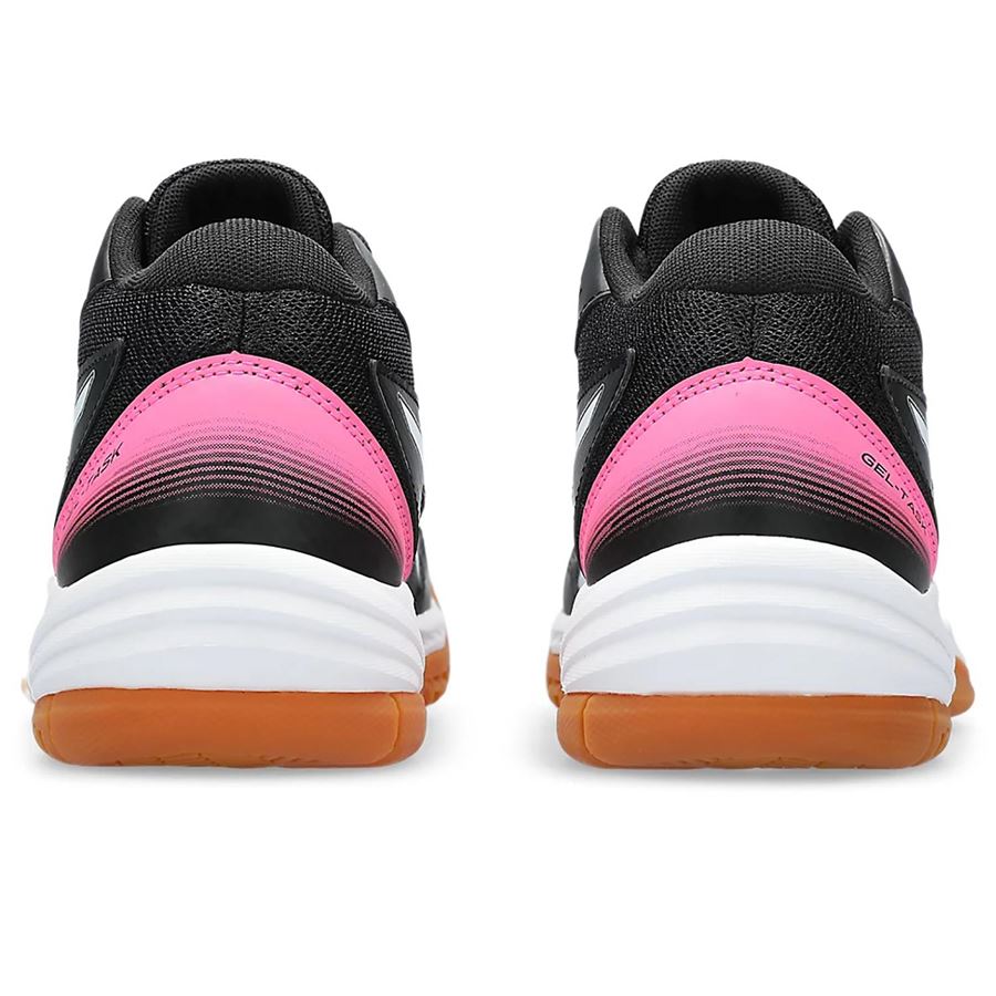 GEL TASK MT 3 Asics | 1072A081001