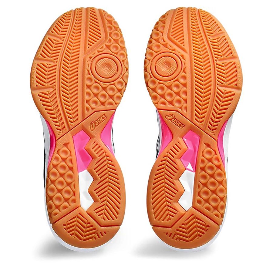 GEL TASK MT 3 Asics | 1072A081001