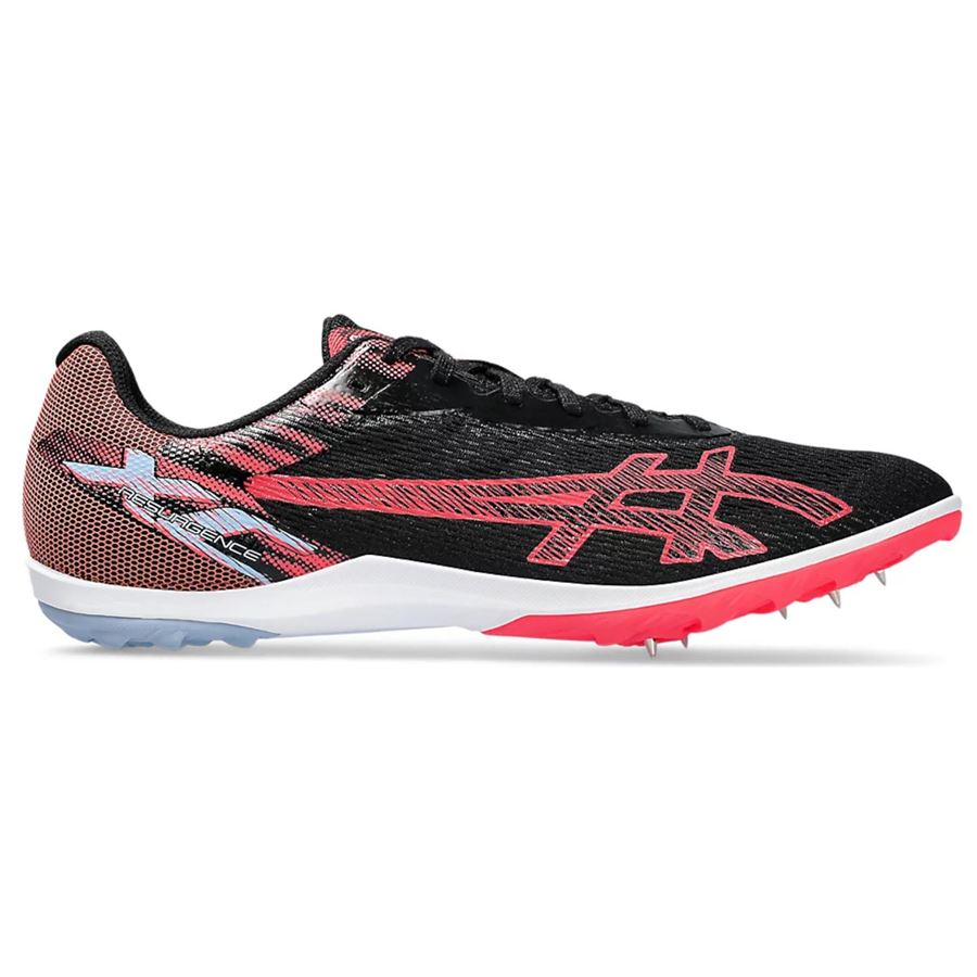 Resurgence XC scarpa chiodata per cross country Asics | 1093A181001