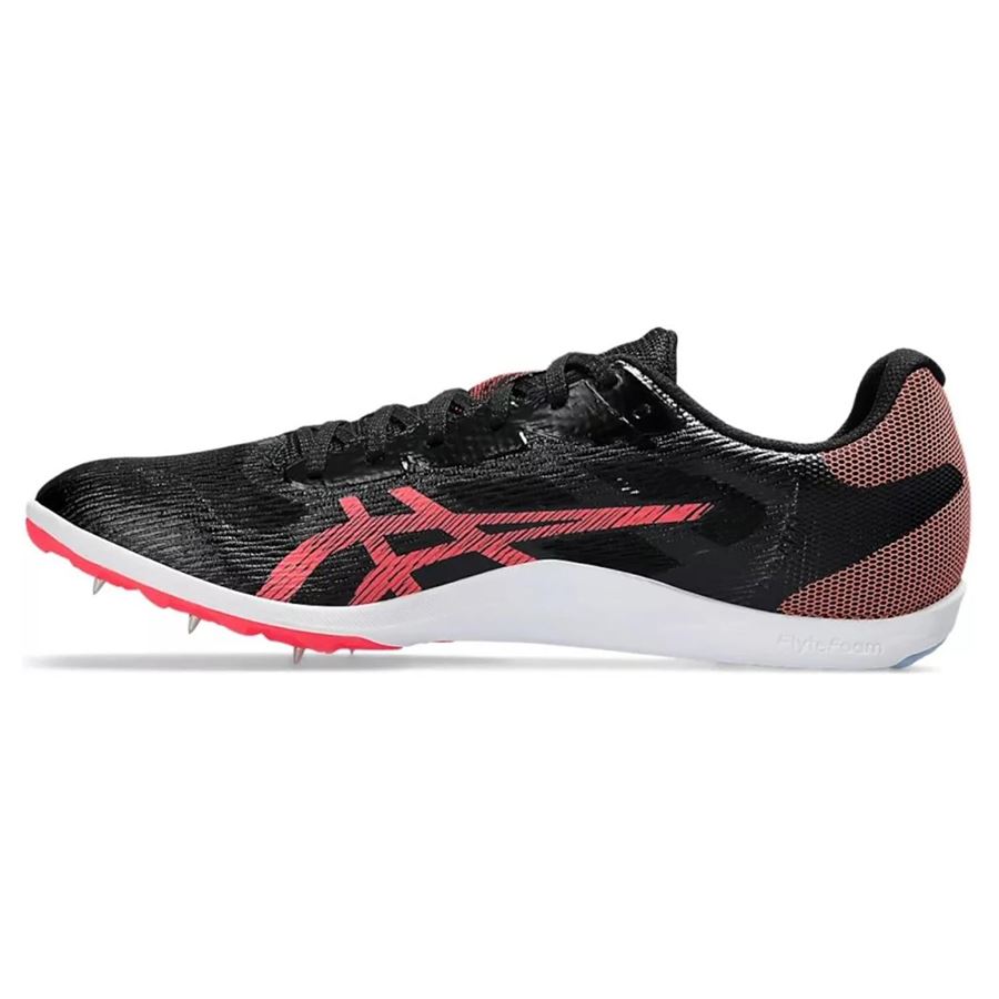 Resurgence XC scarpa chiodata per cross country Asics | 1093A181001