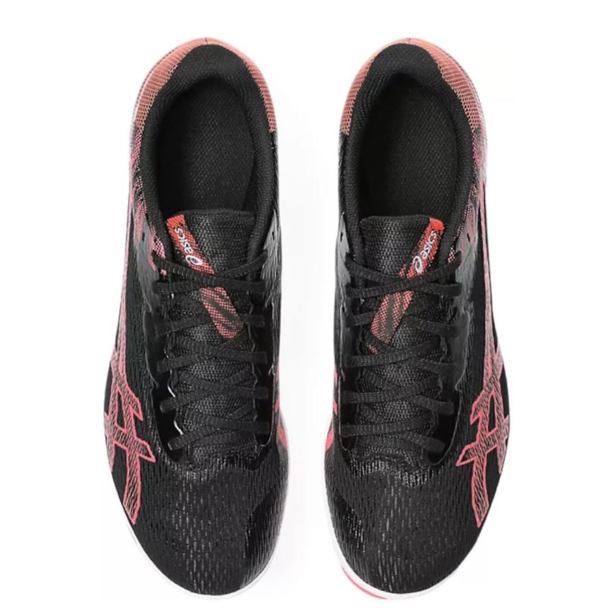 Resurgence XC scarpa chiodata per cross country Asics | 1093A181001