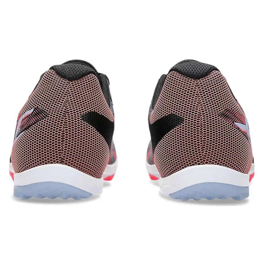 Resurgence XC scarpa chiodata per cross country Asics | 1093A181001