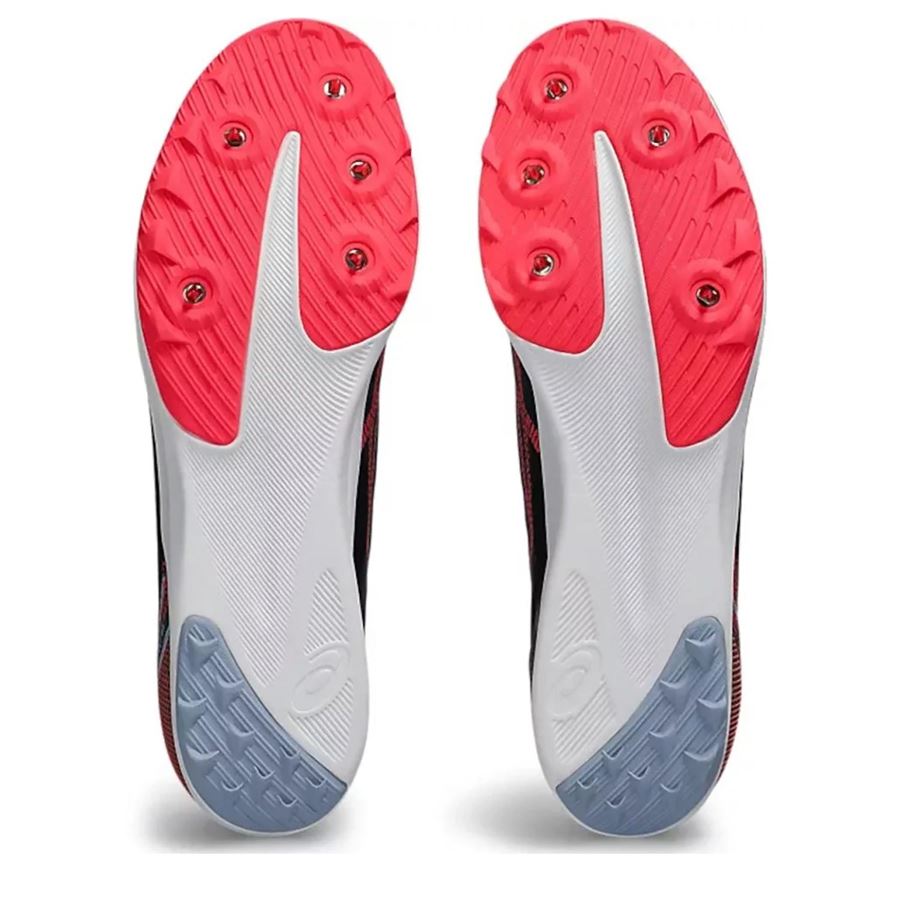 Resurgence XC scarpa chiodata per cross country Asics | 1093A181001