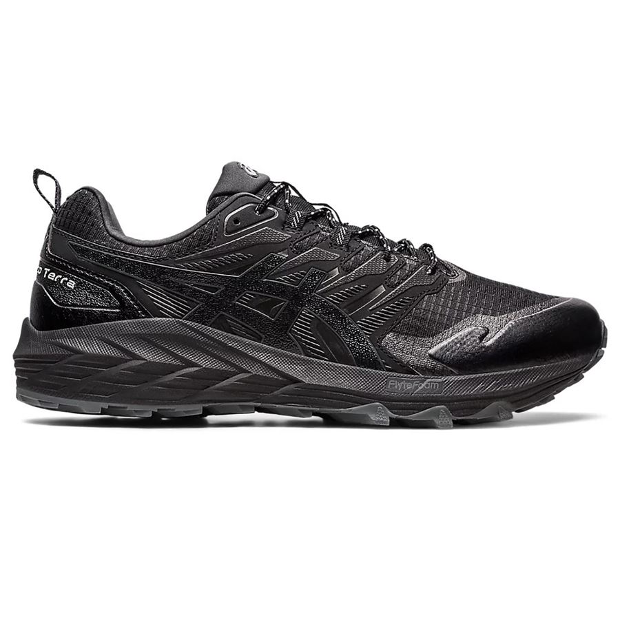GEL TRABUCO TERRA SPS Asics | 1203A238002