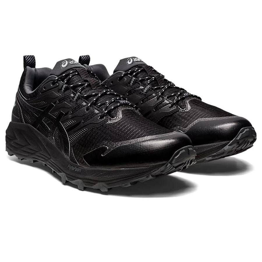 GEL TRABUCO TERRA SPS Asics | 1203A238002