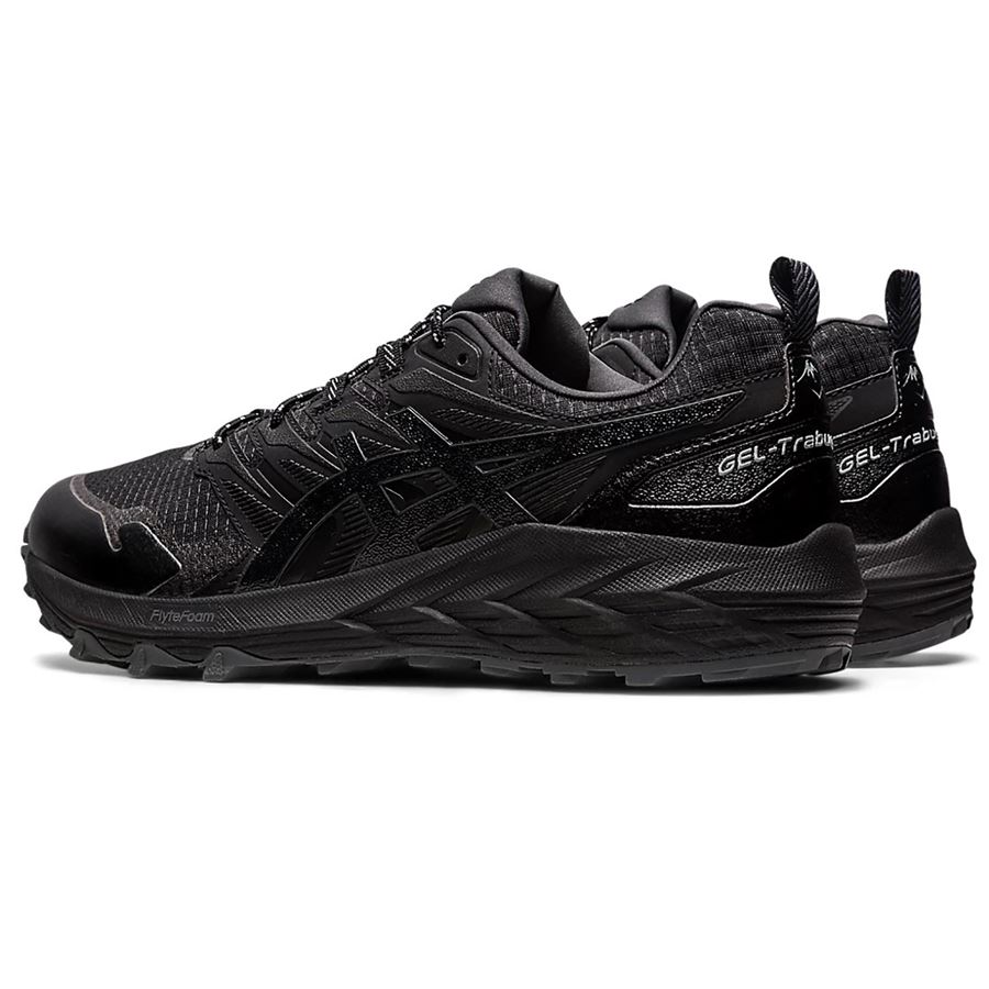 GEL TRABUCO TERRA SPS Asics | 1203A238002