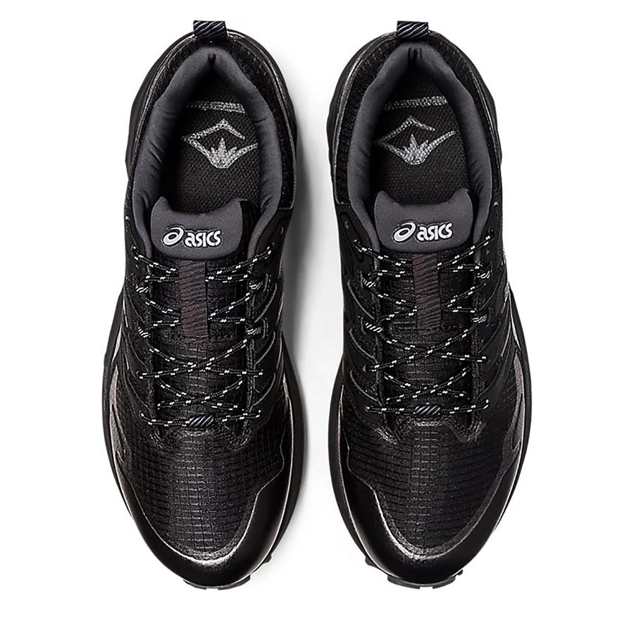 GEL TRABUCO TERRA SPS Asics | 1203A238002