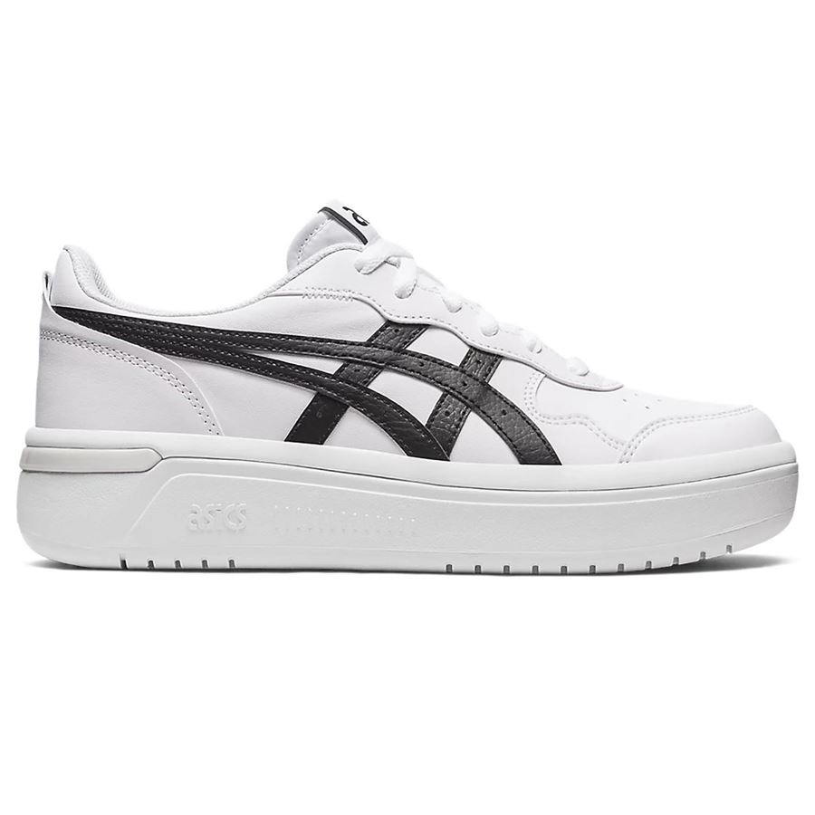 Japan S St sneakers da donna Asics | 1203A289103