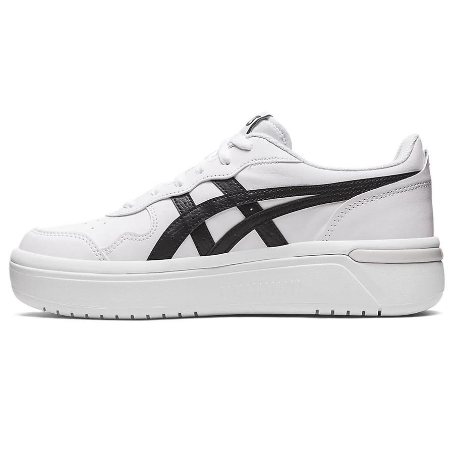 Japan S St sneakers da donna Asics | 1203A289103