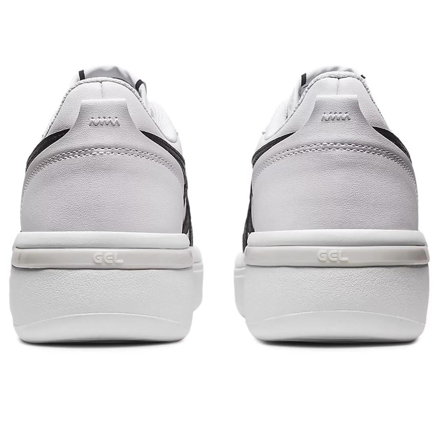 Japan S St sneakers da donna Asics | 1203A289103