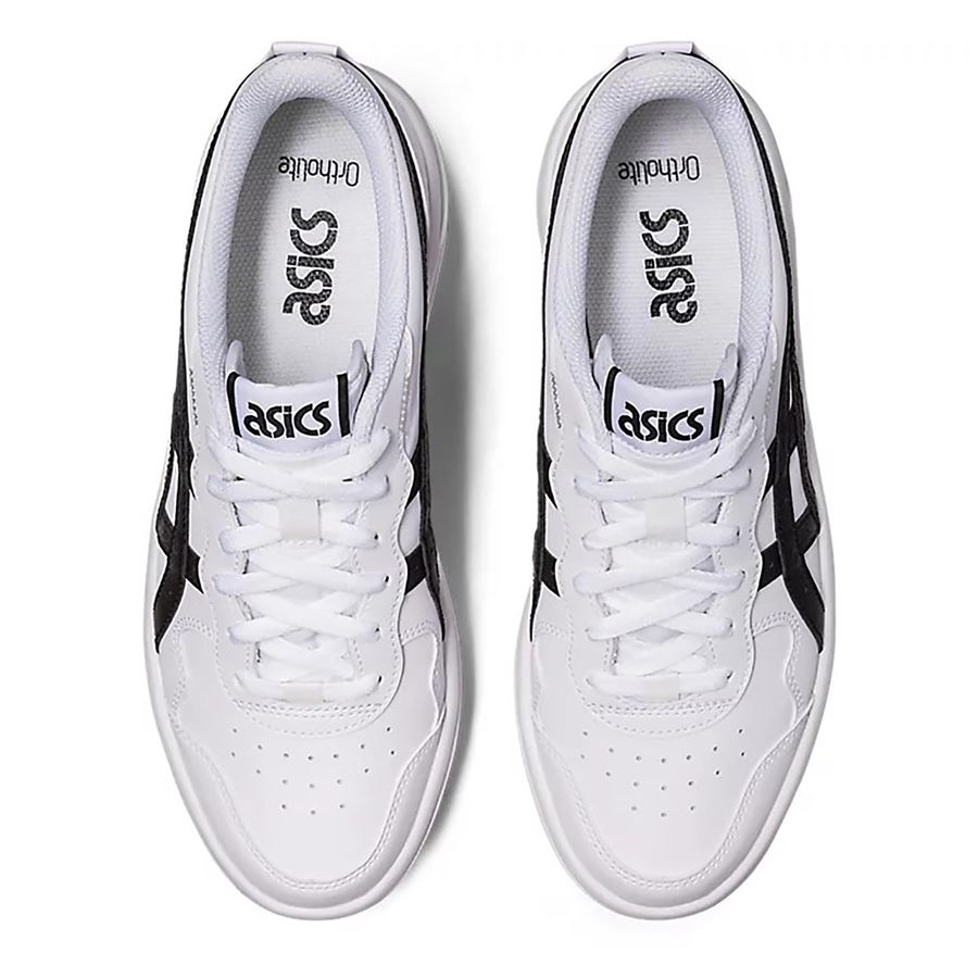 Japan S St sneakers da donna Asics | 1203A289103