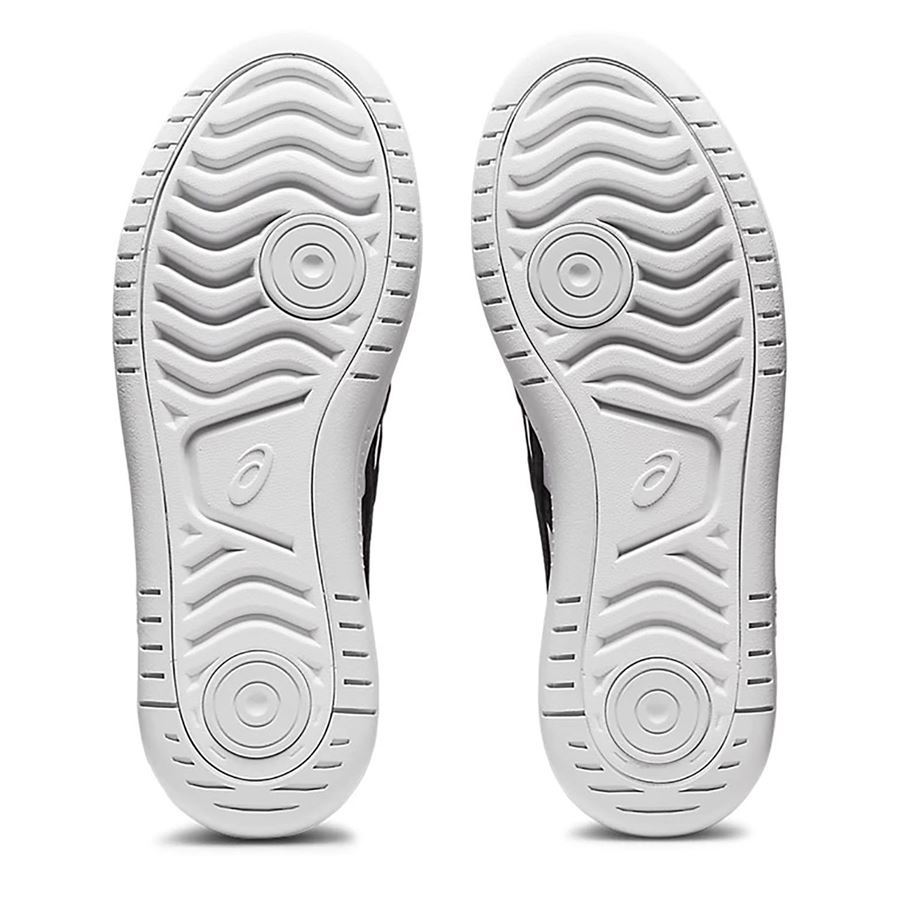 Japan S St sneakers da donna Asics | 1203A289103
