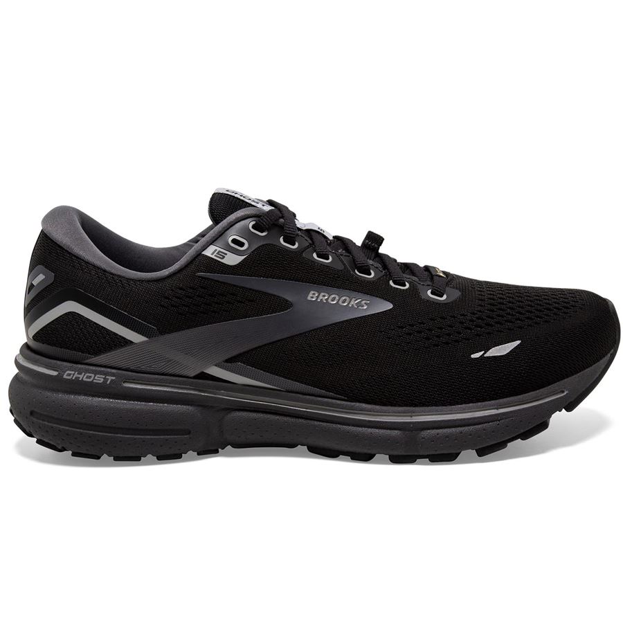 GHOST 15 GTX Brooks | 110394022