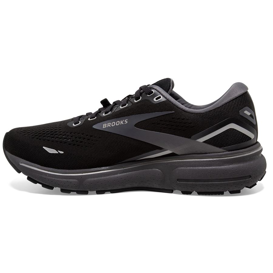 GHOST 15 GTX Brooks | 110394022