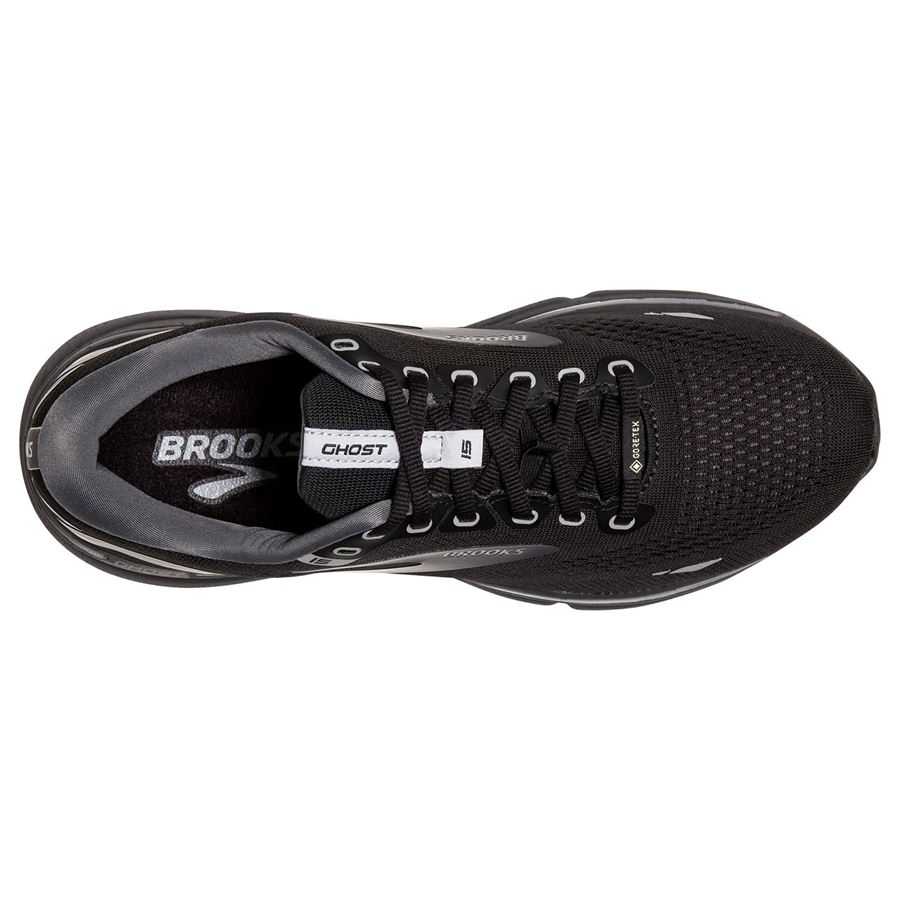 GHOST 15 GTX Brooks | 110394022