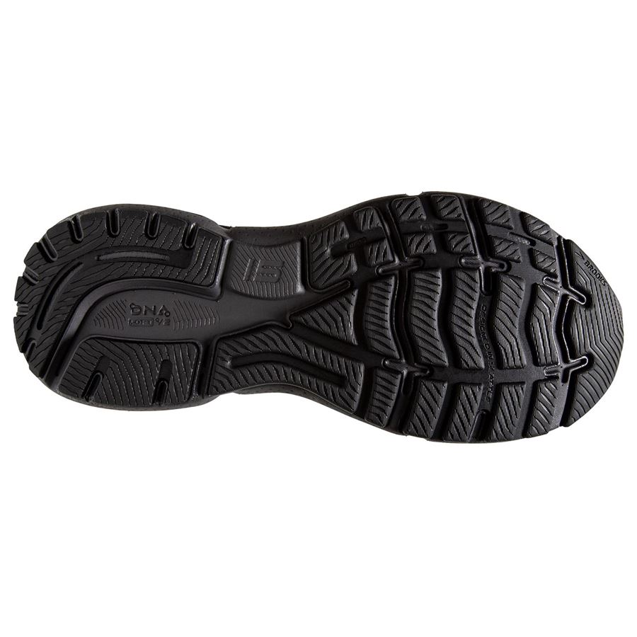 GHOST 15 GTX Brooks | 110394022