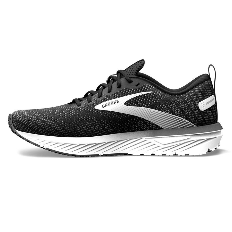 REVEL 6 Brooks | 120386012
