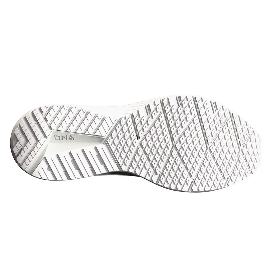 REVEL 6 Brooks | 120386012