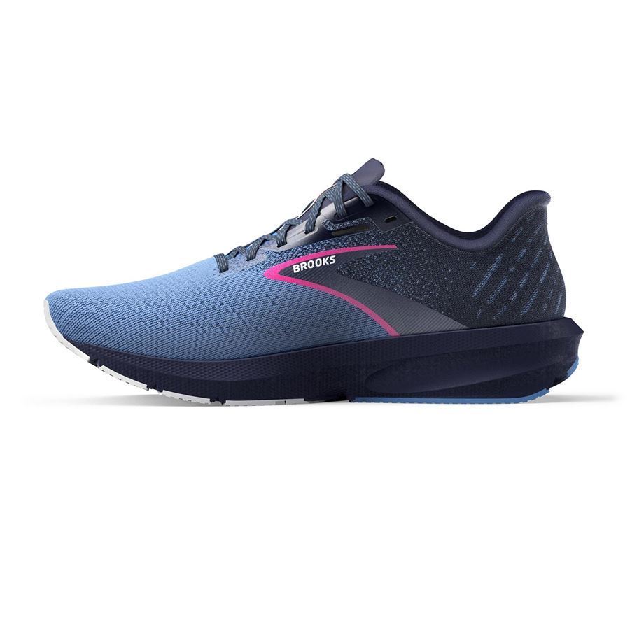 LAUNCH 10 Brooks | 120398441