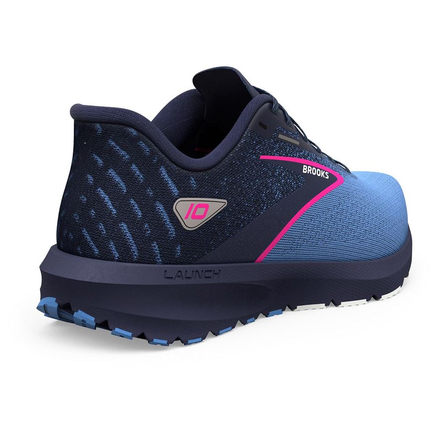LAUNCH 10 Brooks | 120398441