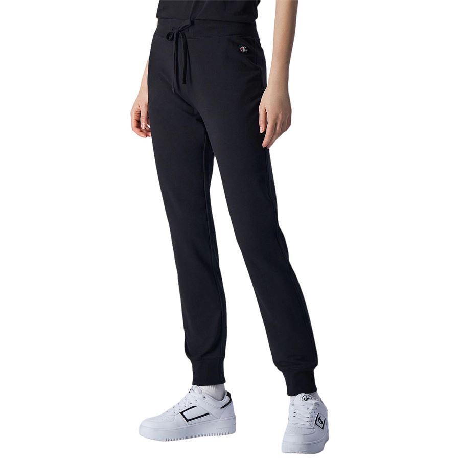 RIB CUFF PANTS Champion | 116605KK001