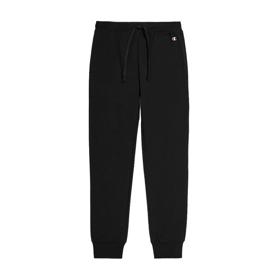 RIB CUFF PANTS Champion | 116605KK001