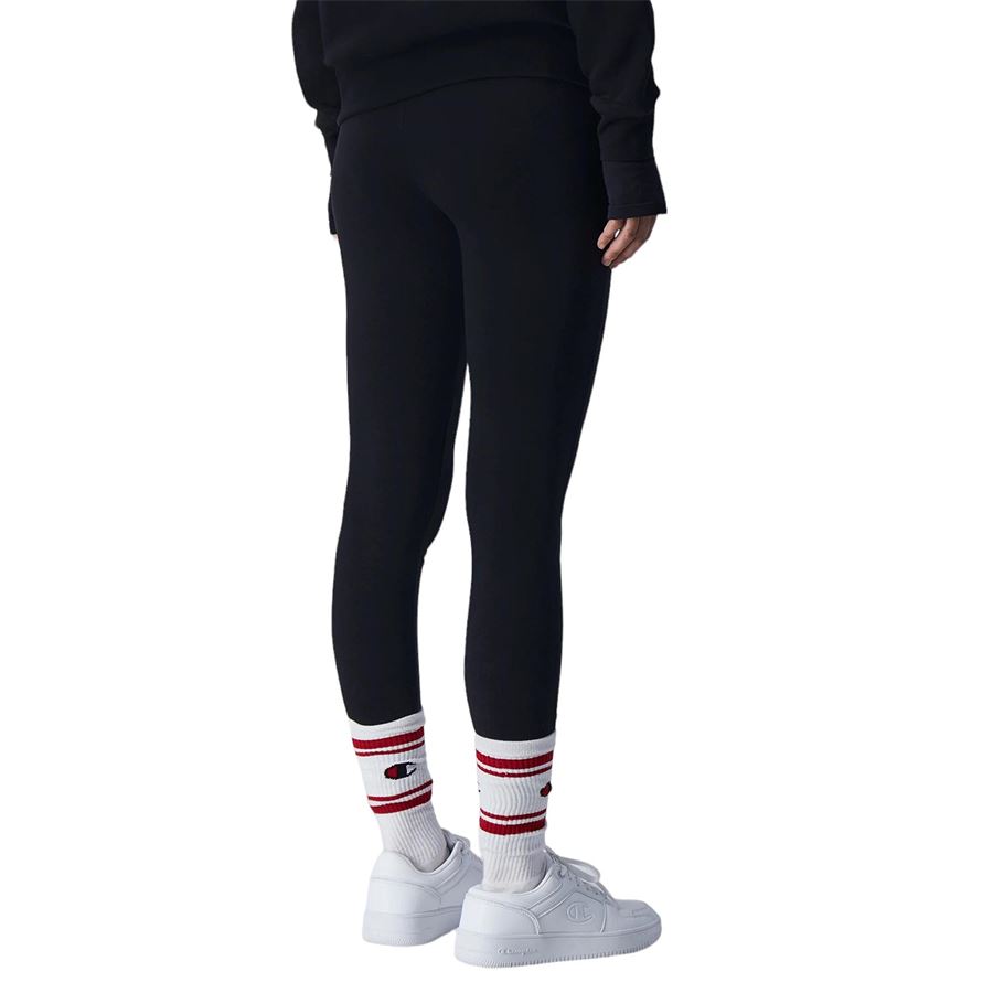 LEGGINGS Champion | 116607KK001