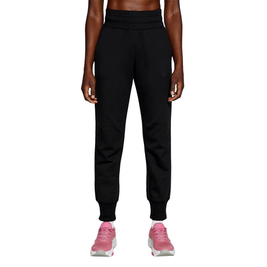 RIB CUFF PANTS Champion | 116772KK001