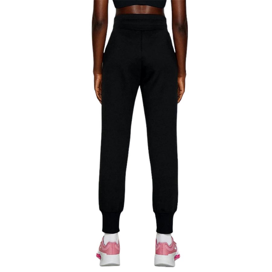 RIB CUFF PANTS Champion | 116772KK001