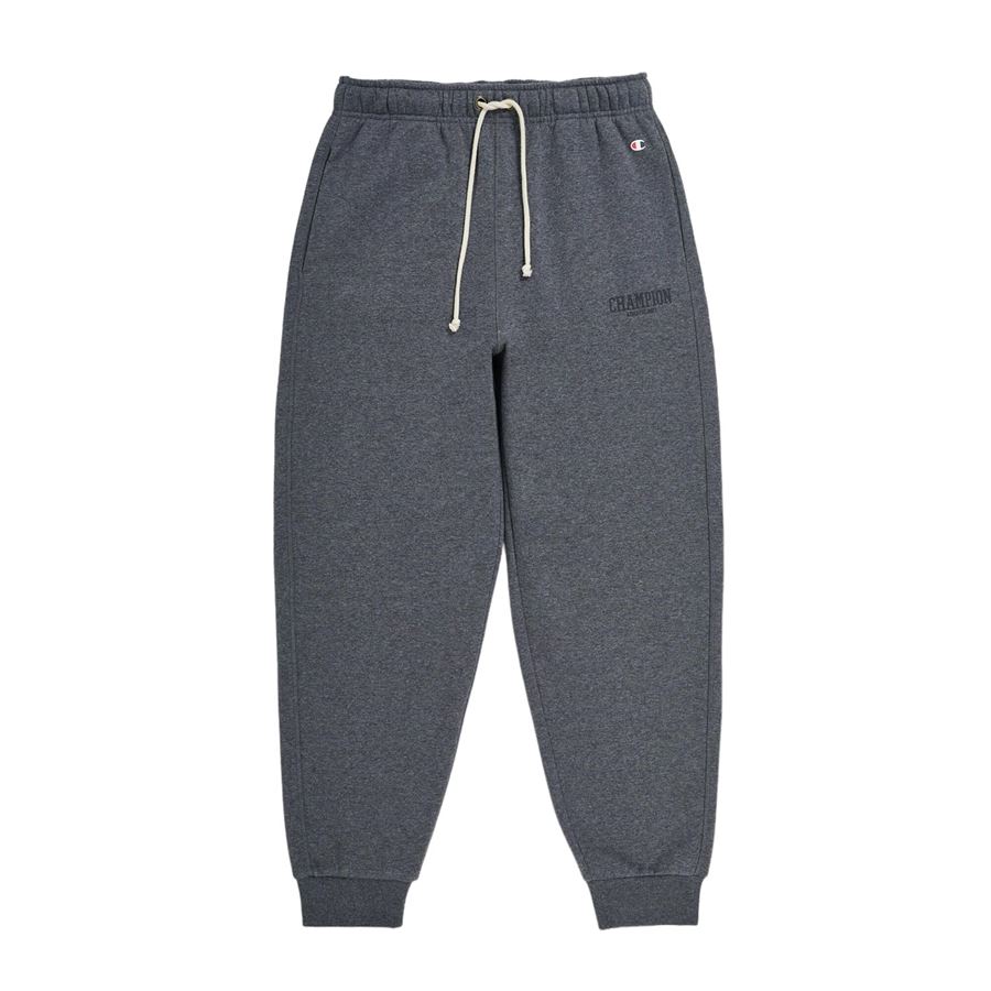 RIB CUFF PANTS Champion | 219172EM519