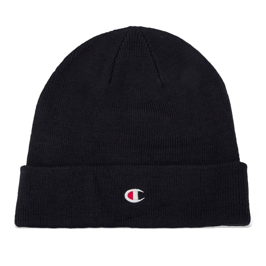 BEANIE CAP Champion | 802406BS501