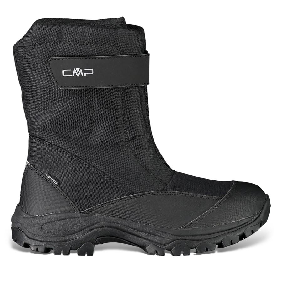 JOTOS SNOW BOOT WP Cmp | 39Q4917U901