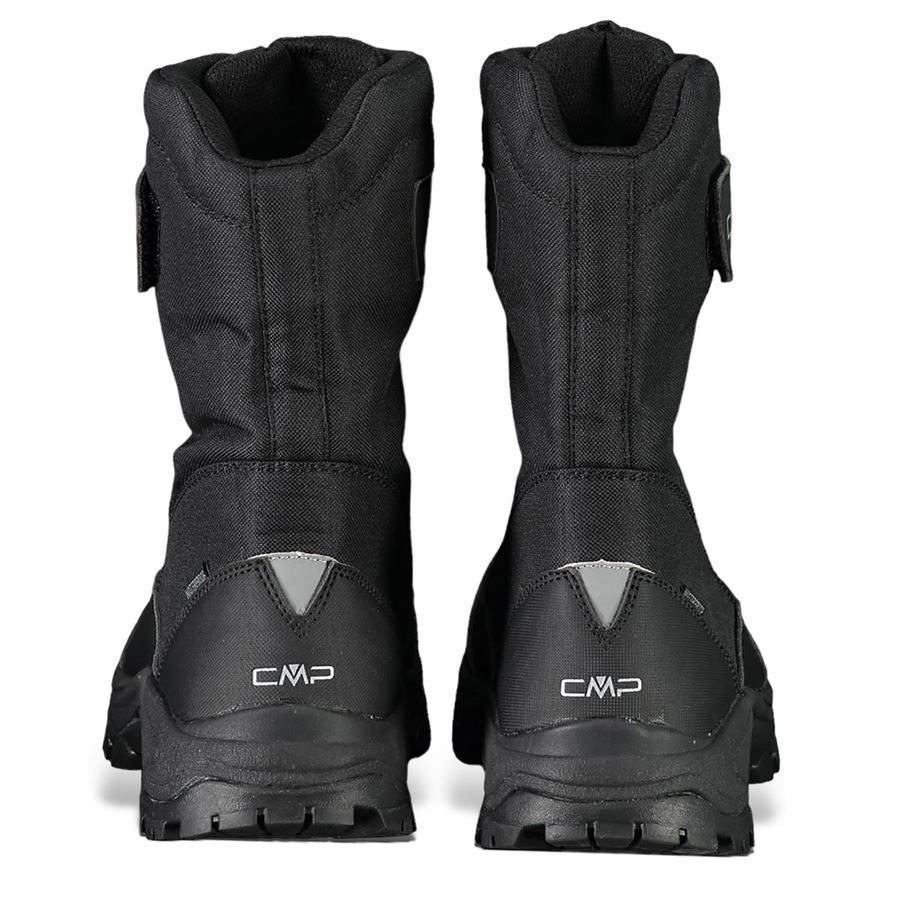 JOTOS SNOW BOOT WP Cmp | 39Q4917U901