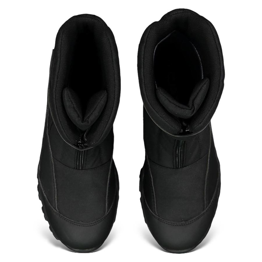 JOTOS SNOW BOOT WP Cmp | 39Q4917U901