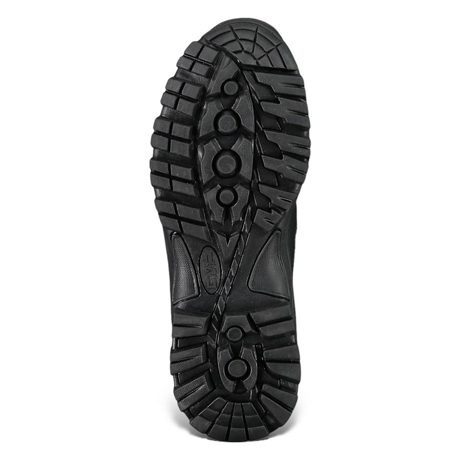 JOTOS SNOW BOOT WP Cmp | 39Q4917U901