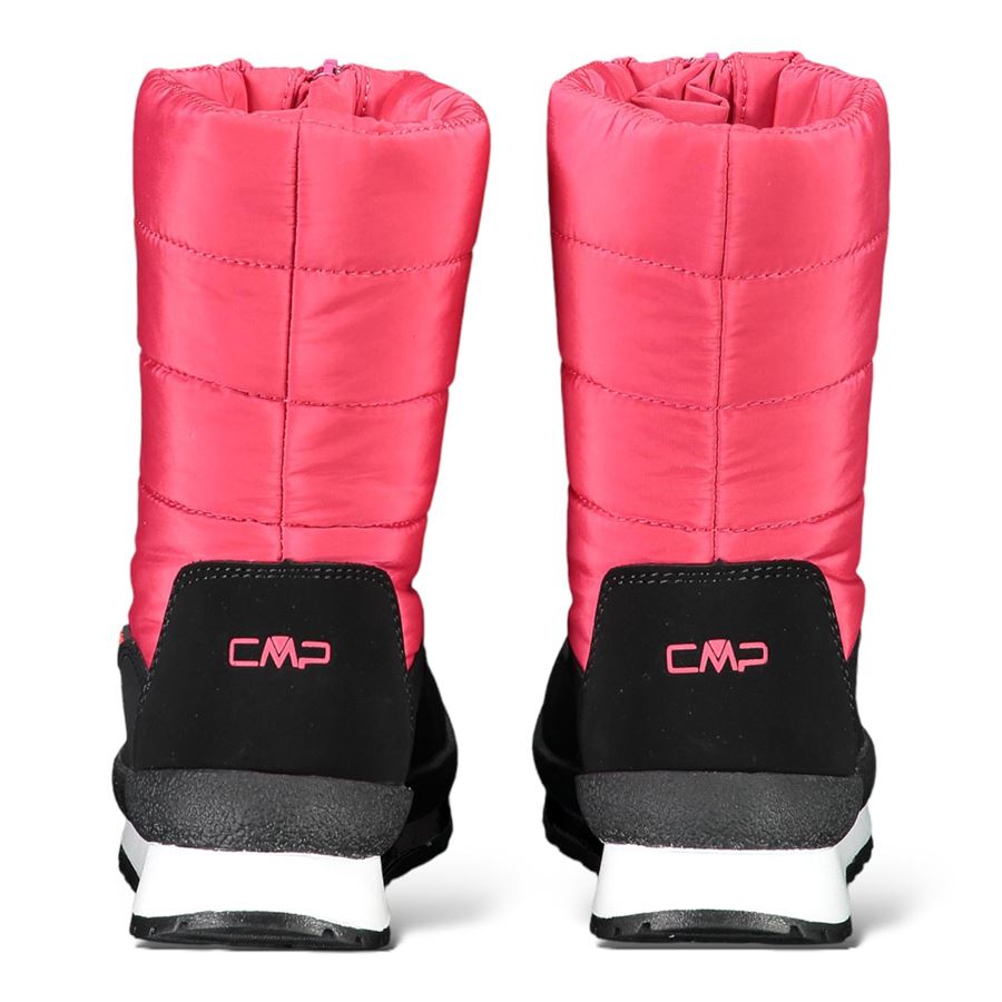 KIDS RAE SNOW BOOTS WP Cmp | 39Q4964C809