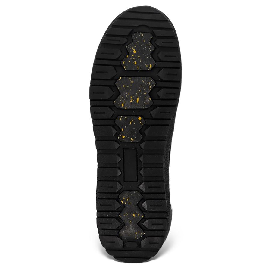 HARMA WMNS SNOW BOOT WP Cmp | 39Q4976U901