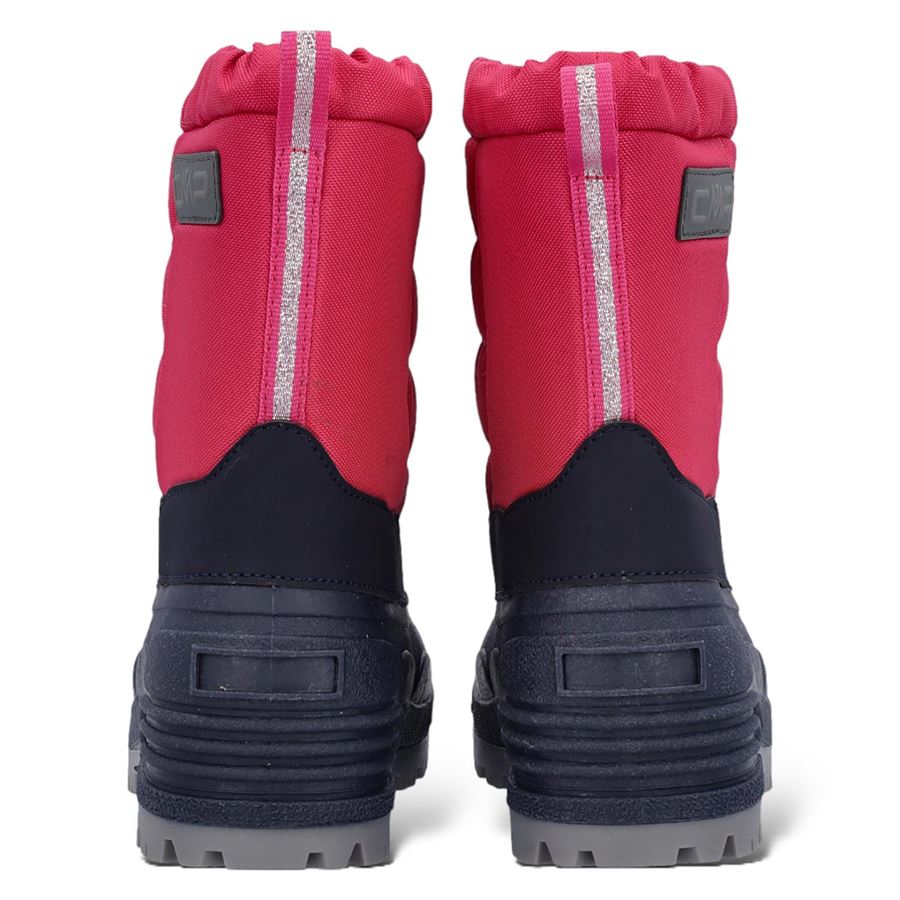 Doposci da bambino Hanki 3.0 Cmp | 3Q75674C839