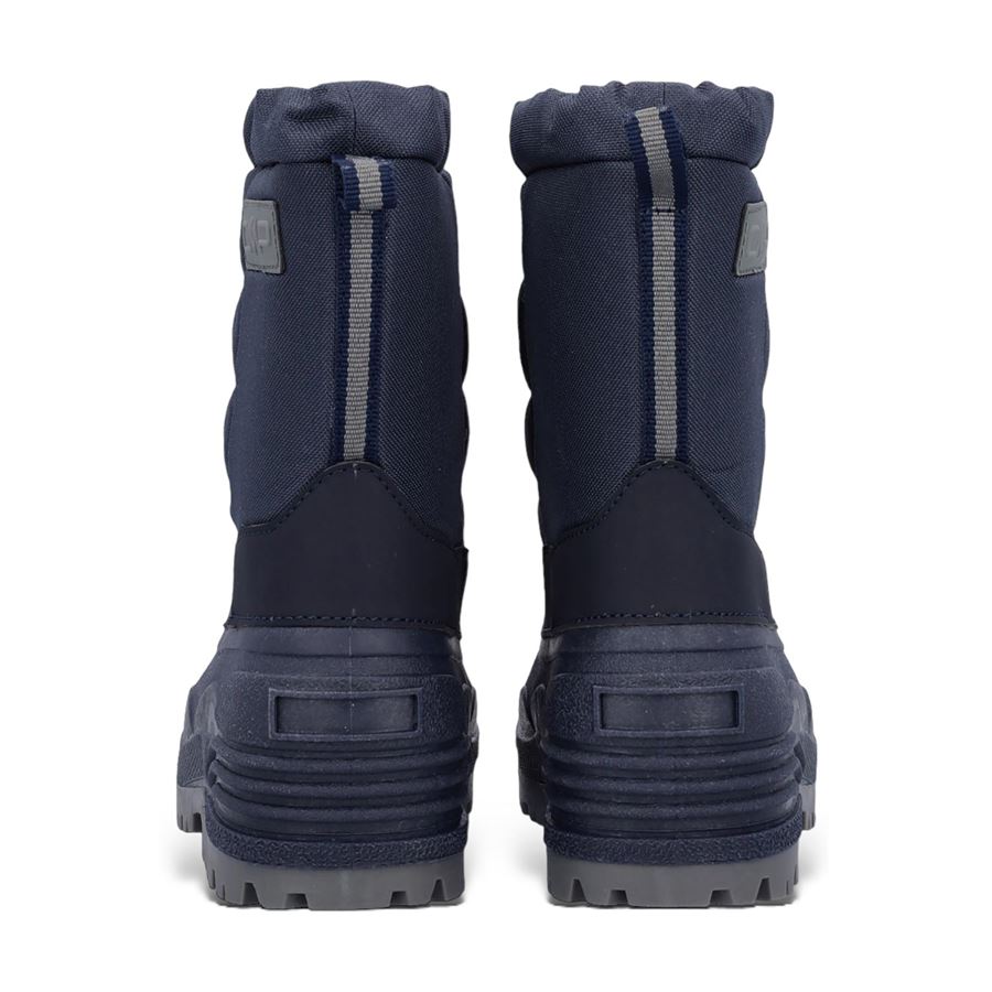 Doposci da bambino Hanki 3.0 Cmp | 3Q75674N950