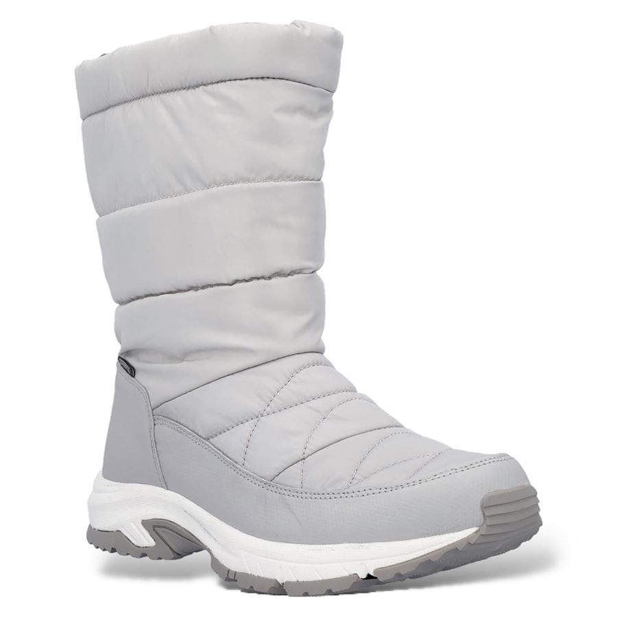 YAKKA WMN SNOW BOOT WP Cmp | 3Q75986U433