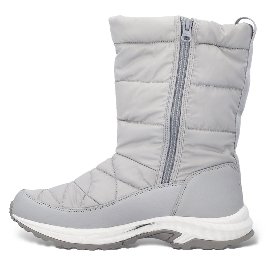 YAKKA WMN SNOW BOOT WP Cmp | 3Q75986U433